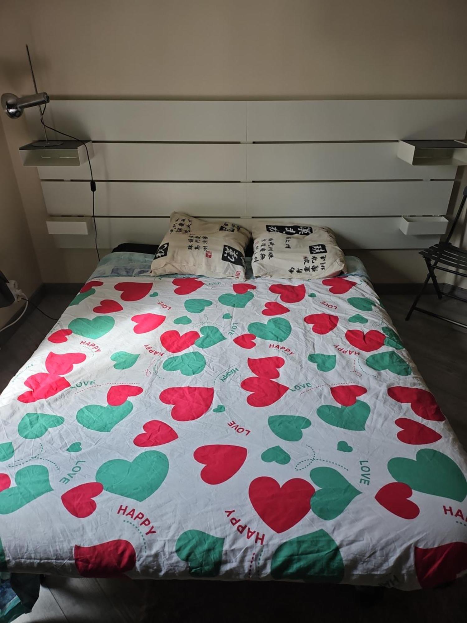 Nuits Dijon Chambre Extérieur photo